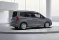 Mercedes-Benz T-Klasse T 180 d STYLE Standard Aut. Navi Cam SHZ LED Grau - thumbnail 11