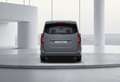 Mercedes-Benz T-Klasse T 180 d STYLE Standard Aut. Navi Cam SHZ LED Grau - thumbnail 14
