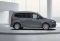 Mercedes-Benz T-Klasse T 180 d STYLE Standard Aut. Navi Cam SHZ LED Grau - thumbnail 9