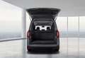 Mercedes-Benz T-Klasse T 180 d STYLE Standard Aut. Navi Cam SHZ LED Grau - thumbnail 22