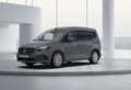 Mercedes-Benz T-Klasse T 180 d STYLE Standard Aut. Navi Cam SHZ LED Grau - thumbnail 2