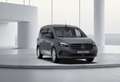 Mercedes-Benz T-Klasse T 180 d STYLE Standard Aut. Navi Cam SHZ LED Grau - thumbnail 6