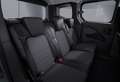 Mercedes-Benz T-Klasse T 180 d STYLE Standard Aut. Navi Cam SHZ LED Grau - thumbnail 24