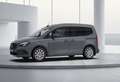 Mercedes-Benz T-Klasse T 180 d STYLE Standard Aut. Navi Cam SHZ LED Grau - thumbnail 20