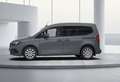 Mercedes-Benz T-Klasse T 180 d STYLE Standard Aut. Navi Cam SHZ LED Grau - thumbnail 19