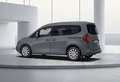 Mercedes-Benz T-Klasse T 180 d STYLE Standard Aut. Navi Cam SHZ LED Grau - thumbnail 17