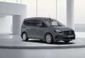 Mercedes-Benz T-Klasse T 180 d STYLE Standard Aut. Navi Cam SHZ LED Grau - thumbnail 7