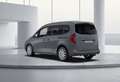 Mercedes-Benz T-Klasse T 180 d STYLE Standard Aut. Navi Cam SHZ LED Grau - thumbnail 16