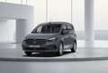 Mercedes-Benz T-Klasse T 180 d STYLE Standard Aut. Navi Cam SHZ LED Grau - thumbnail 4