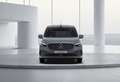 Mercedes-Benz T-Klasse T 180 d STYLE Standard Aut. Navi Cam SHZ LED Grau - thumbnail 5