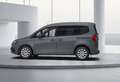 Mercedes-Benz T-Klasse T 180 d STYLE Standard Aut. Navi Cam SHZ LED Grau - thumbnail 18
