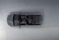 Mercedes-Benz T-Klasse T 180 d STYLE Standard Aut. Navi Cam SHZ LED Grau - thumbnail 25