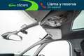 Citroen C4 Spacetourer 1.5BlueHDI S&S Feel 130 Blanco - thumbnail 32