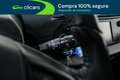 Citroen C4 Spacetourer 1.5BlueHDI S&S Feel 130 Blanco - thumbnail 23