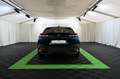Peugeot 408 1.6 225 PHEV e-EAT8 Allure-Pack LED/NAVI/19 Blau - thumbnail 7
