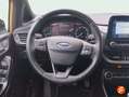 Ford Fiesta 1.0 EcoBoost S/S Active+ 125 Jaune - thumbnail 15