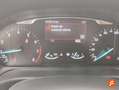 Ford Fiesta 1.0 EcoBoost S/S Active+ 125 Jaune - thumbnail 16