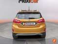 Ford Fiesta 1.0 EcoBoost S/S Active+ 125 Jaune - thumbnail 11