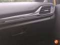 Ford Fiesta 1.0 EcoBoost S/S Active+ 125 Jaune - thumbnail 26