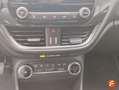 Ford Fiesta 1.0 EcoBoost S/S Active+ 125 Jaune - thumbnail 19