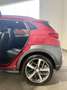 Hyundai KONA 1.6 T-GDI Style 2WD AHK+NAVI+HUD+SHZ Rouge - thumbnail 8
