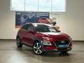 Hyundai KONA 1.6 T-GDI Style 2WD AHK+NAVI+HUD+SHZ Rouge - thumbnail 4