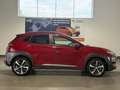 Hyundai KONA 1.6 T-GDI Style 2WD AHK+NAVI+HUD+SHZ Rouge - thumbnail 10