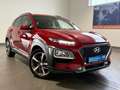 Hyundai KONA 1.6 T-GDI Style 2WD AHK+NAVI+HUD+SHZ Rouge - thumbnail 14