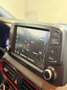 Hyundai KONA 1.6 T-GDI Style 2WD AHK+NAVI+HUD+SHZ Rouge - thumbnail 24