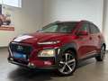 Hyundai KONA 1.6 T-GDI Style 2WD AHK+NAVI+HUD+SHZ Rouge - thumbnail 2