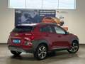 Hyundai KONA 1.6 T-GDI Style 2WD AHK+NAVI+HUD+SHZ Rouge - thumbnail 12