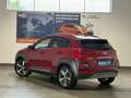 Hyundai KONA 1.6 T-GDI Style 2WD AHK+NAVI+HUD+SHZ Rouge - thumbnail 16