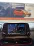 Hyundai KONA 1.6 T-GDI Style 2WD AHK+NAVI+HUD+SHZ Rouge - thumbnail 21