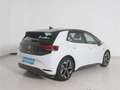 Volkswagen ID.3 Pure Performance 45 kWh LED/NAV/19''/Keyless Weiß - thumbnail 6