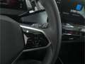 Volkswagen ID.3 Pure Performance 45 kWh LED/NAV/19''/Keyless Weiß - thumbnail 14