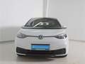 Volkswagen ID.3 Pure Performance 45 kWh LED/NAV/19''/Keyless Weiß - thumbnail 3