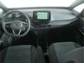 Volkswagen ID.3 Pure Performance 45 kWh LED/NAV/19''/Keyless Weiß - thumbnail 10