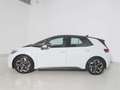 Volkswagen ID.3 Pure Performance 45 kWh LED/NAV/19''/Keyless Weiß - thumbnail 4
