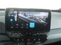 Volkswagen ID.3 Pure Performance 45 kWh LED/NAV/19''/Keyless Weiß - thumbnail 25
