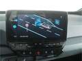 Volkswagen ID.3 Pure Performance 45 kWh LED/NAV/19''/Keyless Weiß - thumbnail 26