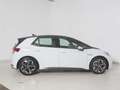 Volkswagen ID.3 Pure Performance 45 kWh LED/NAV/19''/Keyless Weiß - thumbnail 5