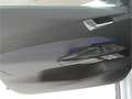 Volkswagen ID.3 Pure Performance 45 kWh LED/NAV/19''/Keyless Weiß - thumbnail 20
