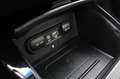 Kia Sorento 2.2 CRDi GT-Line 4WD Autom. (Pano) Grau - thumbnail 18