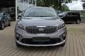 Kia Sorento 2.2 CRDi GT-Line 4WD Autom. (Pano) Grau - thumbnail 2