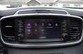 Kia Sorento 2.2 CRDi GT-Line 4WD Autom. (Pano) Grau - thumbnail 13