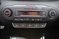 Kia Sorento 2.2 CRDi GT-Line 4WD Autom. (Pano) Grau - thumbnail 17