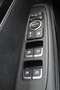 Kia Sorento 2.2 CRDi GT-Line 4WD Autom. (Pano) Grau - thumbnail 21