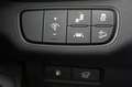 Kia Sorento 2.2 CRDi GT-Line 4WD Autom. (Pano) Grau - thumbnail 23