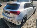 Mercedes-Benz A 45 AMG Panorama/Night/MB GARANTIE 02-2027! Argent - thumbnail 15