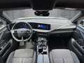 Opel Astra ST GS AHZV, 360° KAMERA,  ABSTANDSTEMPOMAT Zilver - thumbnail 9